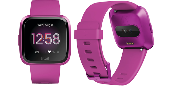 versa lite